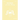The Magic of Music Theory Book 1 - Violin