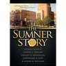 The Sumner Story: Capturing Our History Preserving Our Legacy