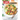 Wok Cookbook: A Simple Cookbook For Stir-Fry, Dim Sum, And Other Restaurant Favorites
