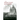 The Reluctant Matador: A Hugo Marston Novel