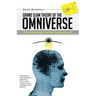 Grand Slam Theory of the Omniverse: What Happened Before the Big Bang?