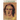 The Other Dickens