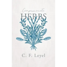 Compassionate Herbs