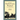 Abstracts of Charles County, Maryland Court and Land Records: Volume 2: 1665-1695
