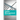 Talent Management: Theory to Practice