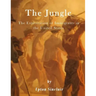 The Jungle: The Exploitation of Immigrants in the United States