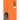 Tarot Unveiled