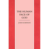 The Human Face of God
