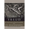 Civilization and Its Discontents (The Standard)
