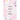 Aunt What's Your Story: 120+ Guided questions journal to preserve your Aunt's precious memories, This Fill in and give back journal / keepsake