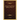 Sermons Preached in a Religious House V1