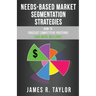 Needs-Based Market Segmentation Strategies: How to Forecast Competitive Positions (and Make Millions)