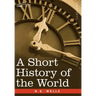 A Short History of the World
