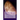 The Empath and Shadow Work: Empath as Archetype Volume Four