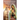 Heavenly Portrait: The Miraculous Image of Our Lady of Guadalupe