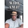 Who Am I ?