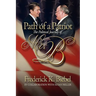 Path of A Patriot
