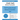OAE 040 School Counselor: OAE School Counselor