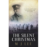 The Silent Christmas: A Jayne Sinclair Genealogical Mystery Novella