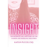 Insight: The Business, Law, and Ethics of the Fashion and Modeling Industries