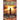 Ruptured - Shock Point Book 1: A Thrilling Post-Apocalyptic Survival Series