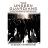 The Unseen Guardians: 44 Stories from Behind-The-Scenes Professions
