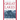 Fishing the Great Lakes: An Environmental History, 1783-1933