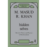 Hidden Selves: Between Theory and Practice in Psychoanalysis