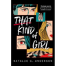 That Kind of Girl
