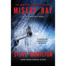 Misery Bay: An Alex McKnight Novel