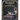 Tarot and Astrology: Enhance Your Readings with the Wisdom of the Zodiac