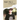 Many Miles