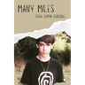 Many Miles