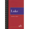 Luke