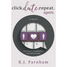 Click Date Repeat Again