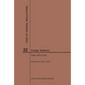 Code of Federal Regulations Title 22, Foreign Relations, Parts 300-End, 2019