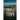 Trial By Town