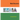 Mala Discovers India: The Mystery of History