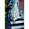 The Age of Desire