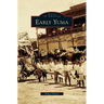 Early Yuma