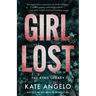 Girl Lost