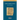Studies in Rabbinic Hebrew