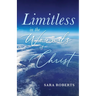 Limitless in the Wounds of Christ
