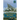 North American New Right, vol. 2