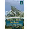 North American New Right, vol. 2