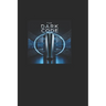 The Dark Code Volume 1