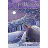 Prickle Moon
