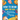 How To Draw Book For Kids: 300 Step By Step Drawings For Kids