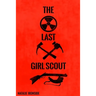 The Last Girl Scout