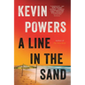 A Line in the Sand